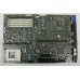 IBM System Motherboard Pc730 750 6877 87 60H7020